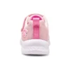 Go Flex Comfy Flex 2.0 „Hellrosa“