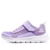 Go Flex Comfy Flex 2.0 „Purple White Pink“