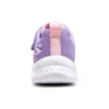 Go Flex Comfy Flex 2.0 „Purple White Pink“