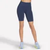GO Flex Harmony 8-Zoll-Radsport-Shorts