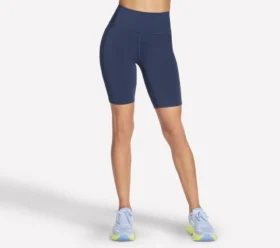 GO Flex Harmony 8-Zoll-Radsport-Shorts