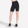 GO Flex Harmony 8-Zoll-Radsport-Shorts