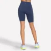 GO Flex Harmony 8-Zoll-Radsport-Shorts