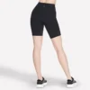 GO Flex Harmony 8-Zoll-Radsport-Shorts