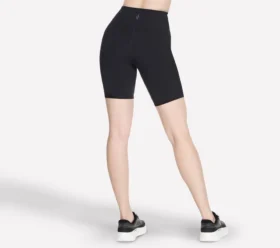 GO Flex Harmony 8-Zoll-Radsport-Shorts