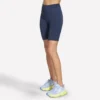 GO Flex Harmony 8-Zoll-Radsport-Shorts