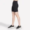 GO Flex Harmony 8-Zoll-Radsport-Shorts