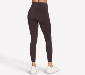 GO Flex Harmony FL HW Leggings