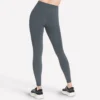 GO Flex Harmony FL HW Leggings GO Flex Harmony FL HW Leggings