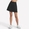 GO FLEX Plissee-Skort GO FLEX Plissee-Skort