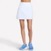 GO FLEX Plissee-Skort GO FLEX Plissee-Skort