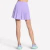 GO FLEX Plissee-Skort GO FLEX Plissee-Skort