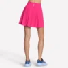 GO FLEX Plissee-Skort GO FLEX Plissee-Skort