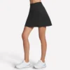 GO FLEX Plissee-Skort GO FLEX Plissee-Skort