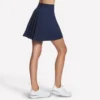 GO FLEX Plissee-Skort GO FLEX Plissee-Skort