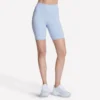 GO FLEX SLIM 8-Zoll-Shorts GO FLEX SLIM 8-Zoll-Shorts