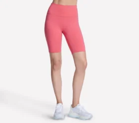 GO FLEX SLIM 8-Zoll-Shorts