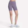 GO FLEX SLIM 8-Zoll-Shorts GO FLEX SLIM 8-Zoll-Shorts