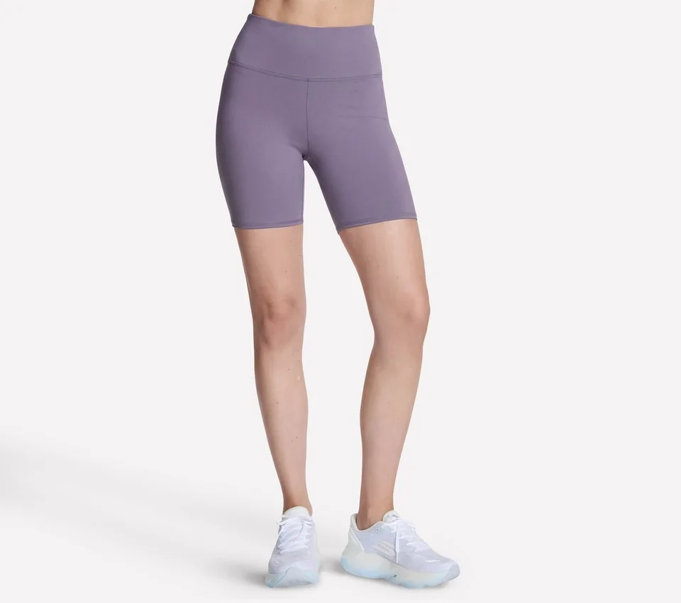 GO FLEX SLIM 8-Zoll-Shorts GO FLEX SLIM 8-Zoll-Shorts