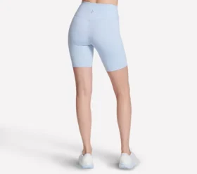 GO FLEX SLIM 8-Zoll-Shorts