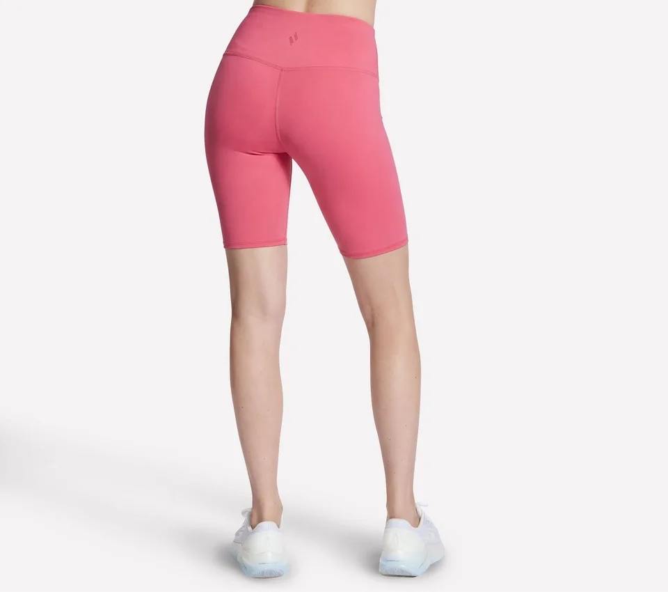 GO FLEX SLIM 8-Zoll-Shorts GO FLEX SLIM 8-Zoll-Shorts