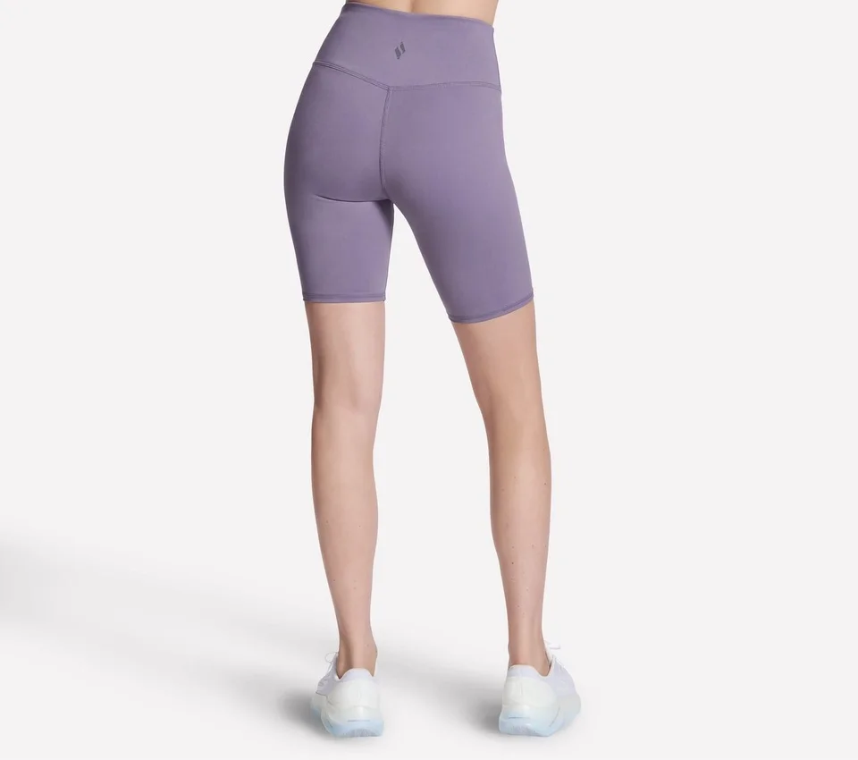 GO FLEX SLIM 8-Zoll-Shorts GO FLEX SLIM 8-Zoll-Shorts