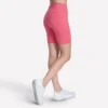 GO FLEX SLIM 8-Zoll-Shorts GO FLEX SLIM 8-Zoll-Shorts