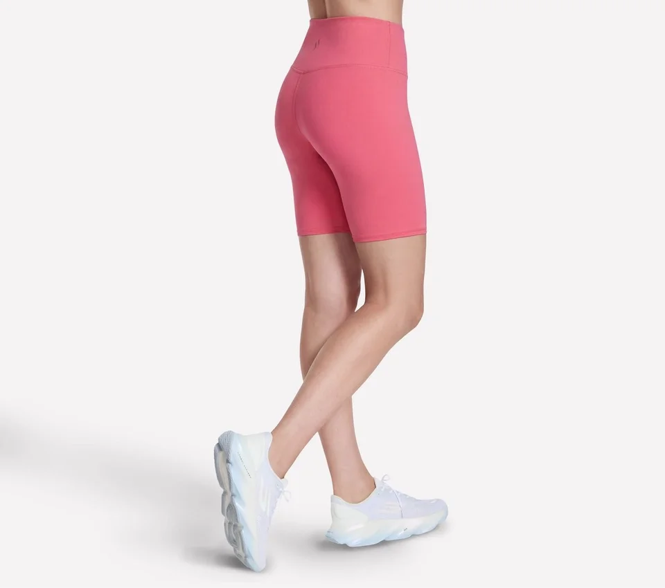 GO FLEX SLIM 8-Zoll-Shorts GO FLEX SLIM 8-Zoll-Shorts