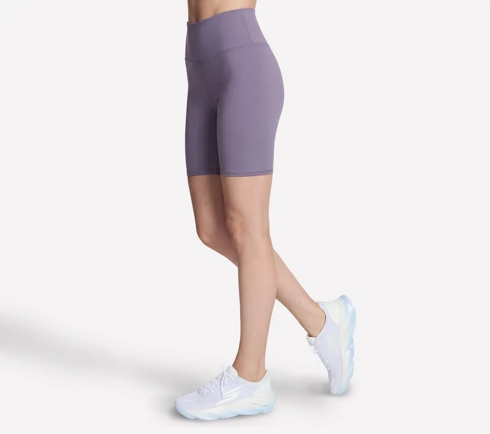 GO FLEX SLIM 8-Zoll-Shorts GO FLEX SLIM 8-Zoll-Shorts