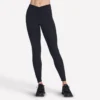 GO FLEX SLIM Lange Leggings mit hoher Taille GO FLEX SLIM Lange Leggings mit hoher Taille
