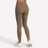 GO FLEX SLIM Lange Leggings mit hoher Taille GO FLEX SLIM Lange Leggings mit hoher Taille