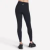 GO FLEX SLIM Lange Leggings mit hoher Taille GO FLEX SLIM Lange Leggings mit hoher Taille