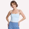 GO FLEX SLIM Tanktop mit Trägern GO FLEX SLIM Tanktop mit Trägern