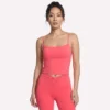 GO FLEX SLIM Tanktop mit Trägern GO FLEX SLIM Tanktop mit Trägern