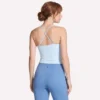 GO FLEX SLIM Tanktop mit Trägern GO FLEX SLIM Tanktop mit Trägern