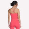 GO FLEX SLIM Tanktop mit Trägern GO FLEX SLIM Tanktop mit Trägern