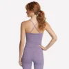 GO FLEX SLIM Tanktop mit Trägern GO FLEX SLIM Tanktop mit Trägern