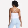 GO FLEX SLIM Tanktop mit Trägern GO FLEX SLIM Tanktop mit Trägern