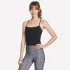GO FLEX SLIM Tanktop mit Trägern GO FLEX SLIM Tanktop mit Trägern