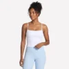 GO FLEX SLIM Tanktop mit Trägern GO FLEX SLIM Tanktop mit Trägern