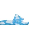 GO FOAM Arch Fit Craze – Blue Skies GO FOAM Arch Fit Craze – Blue Skies