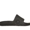 GO FOAM Arch Fit Craze – Kai GO FOAM Arch Fit Craze – Kai