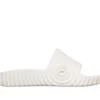 GO FOAM Arch Fit Craze – Kai GO FOAM Arch Fit Craze – Kai