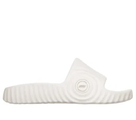 GO FOAM Arch Fit Craze – Kai