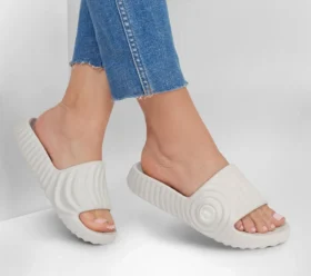 GO FOAM Arch Fit Craze – Kai