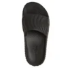GO FOAM Arch Fit Craze – Kai GO FOAM Arch Fit Craze – Kai