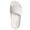 GO FOAM Arch Fit Craze – Kai GO FOAM Arch Fit Craze – Kai