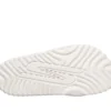 GO FOAM Arch Fit Craze – Kai GO FOAM Arch Fit Craze – Kai