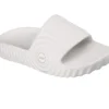 GO FOAM Arch Fit Craze – Kai GO FOAM Arch Fit Craze – Kai