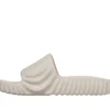 GO FOAM Arch Fit Craze – Kai GO FOAM Arch Fit Craze – Kai